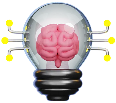 Deep Learning